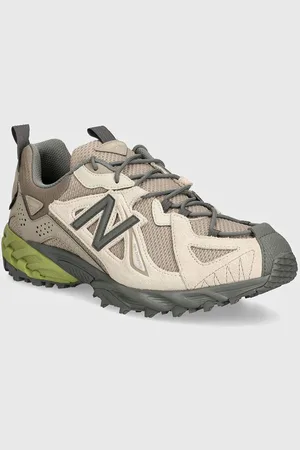 New Balance Sneakers 610 colore ML610XM