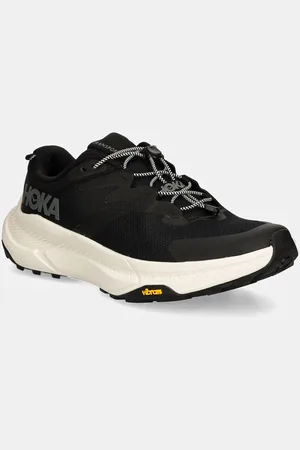 Hoka One One One One scarpe Transport colore