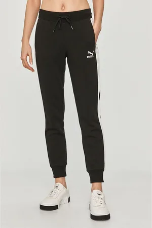 PUMA Pantaloni