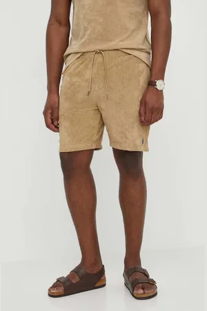 Ralph Lauren Pantaloncini uomo colore