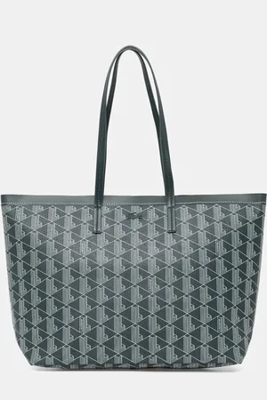 Lacoste Borsetta colore NF5001ZE