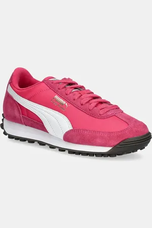 PUMA Sneakers Easy Rider Vintage colore 399028