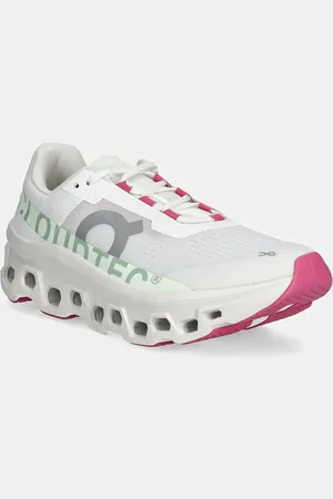 On Running Scarpe da corsa Cloudmonster colore 6197725