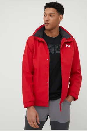 Helly Hansen Giacca da esterno Dubliner