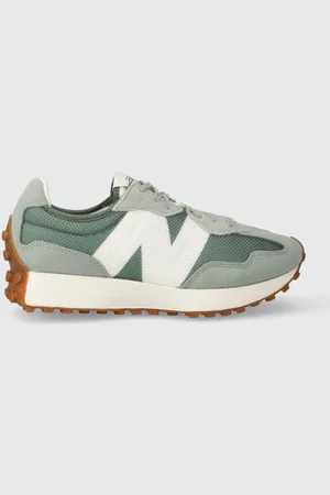 New Balance Sneakers MS327MS