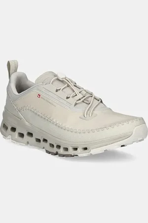 On Running Scarpe da corsa Cloudaway 2 colore 3ME30052675