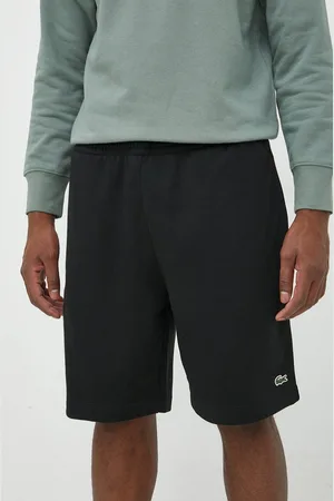 Lacoste Pantaloncini uomo colore