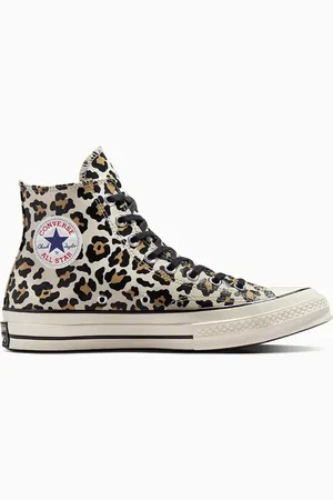 Converse Scarpe da ginnastica Chuck 70 colore A13436C