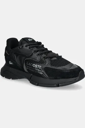 Lacoste Sneakers L003 NEO uomo colore 49SMA0003
