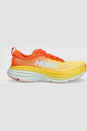 Hoka One One Scarpe da corsa Bondi 8 colore