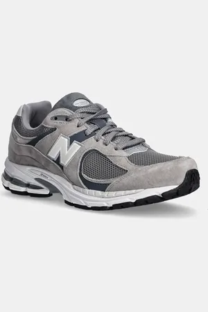 New Balance Sneakers M2002RST