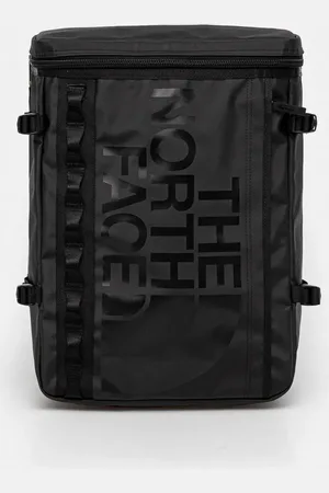 The North Face Zaino Base Camp Fuse Box colore NF0A3KVR4HF1