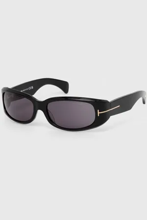 Tom Ford Occhiali da sole colore FT1064_5901A