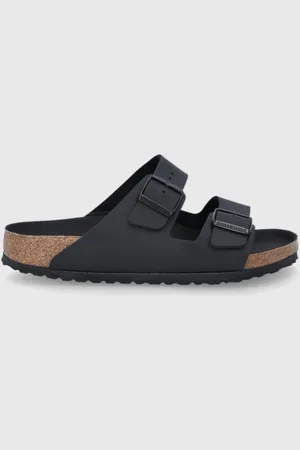 Birkenstock Ciabatte slide Arizona