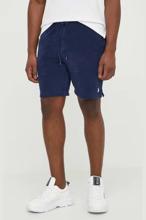 Ralph Lauren Pantaloncini uomo colore