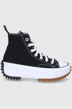 Converse Scarpe da ginnastica