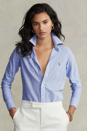 Ralph Lauren Camicia