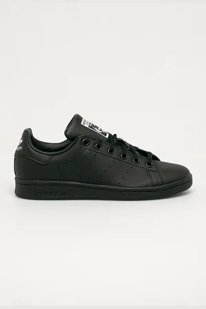 adidas Scarpe per bambini colore