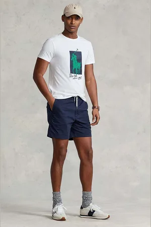 Ralph Lauren Pantaloncini uomo