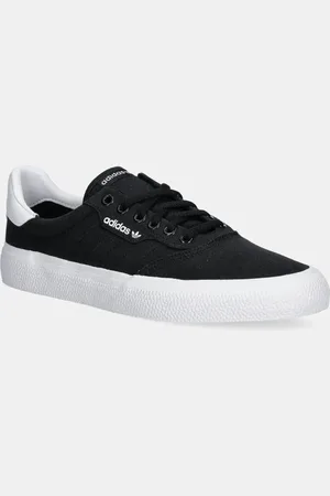 adidas Scarpe da ginnastica 3Mc