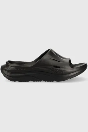 Hoka One One Ciabatte slide ORA Recovery Slide 3 uomo
