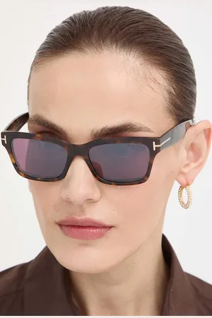 Tom Ford Occhiali da sole donna colore FT1085_5452U
