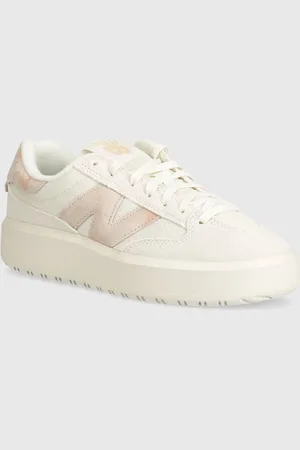 New Balance Sneakers 302 colore CT302CTA