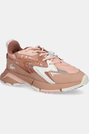 Lacoste Sneakers L003 NEO TECH donna colore 49SFA0013
