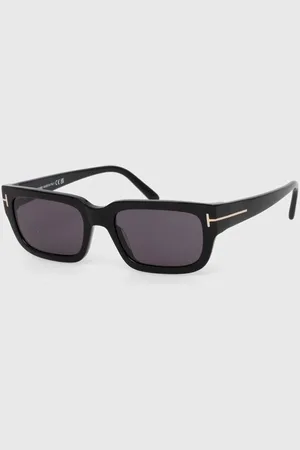 Tom Ford Occhiali da sole colore FT1075_5401A