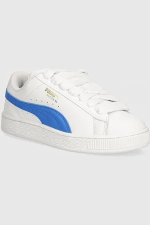 PUMA Sneakers X ONE PIECE colore 397255