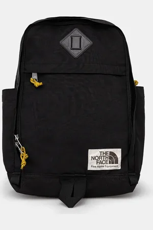 The North Face Zaino Berkeley Daypack 16L colore NF0A52VQASX1