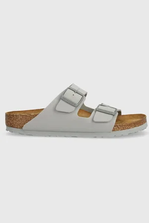 Birkenstock Ciabatte slide Arizona donna colore 1027696