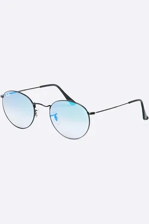 Ray-Ban Occhiali da vista
