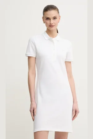 Lacoste Vestito