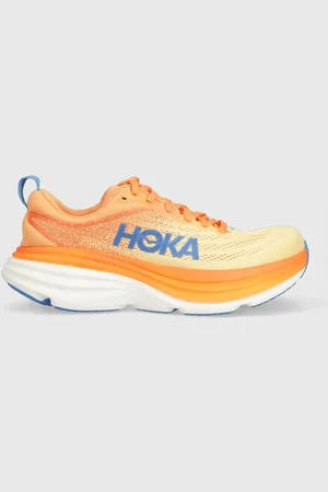 Hoka One One Scarpe da corsa Bondi 8 colore