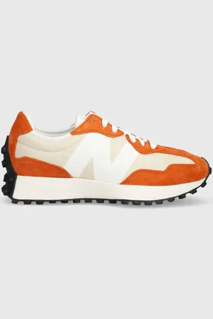 New Balance Sneakers U327LF