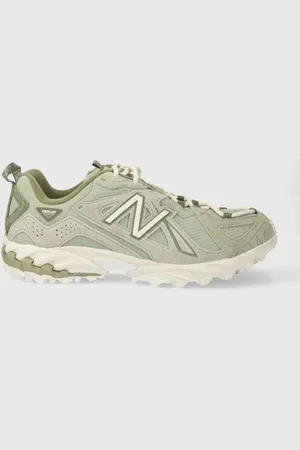New Balance Sneakers 610 colore ML610TOD