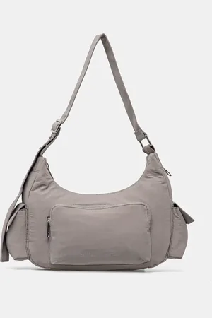 Samsøe Samsøe Borsetta SAAMELIE colore F25100097