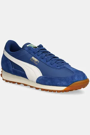 PUMA Sneakers Easy Rider Vintage colore 399028
