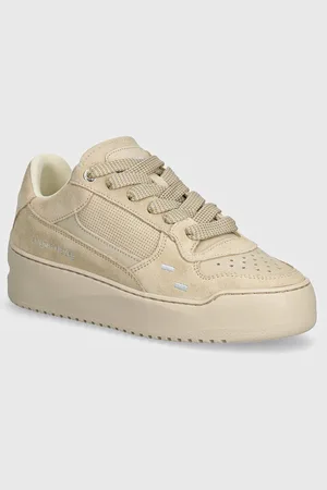 Filling pieces Sneakers Avenue colore 52122791919