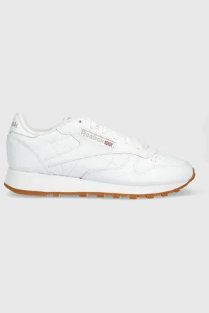 Reebok Sneakers in pelle GY0952