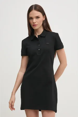 Lacoste Vestito