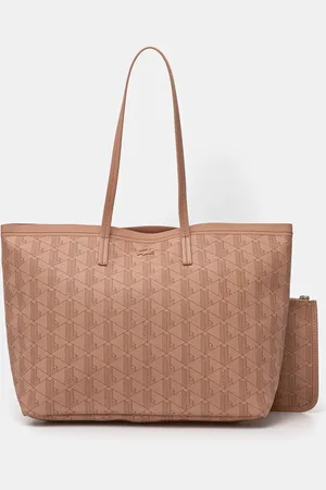 Lacoste Borsetta colore NF5001ZE