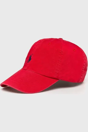 Ralph Lauren Berretto