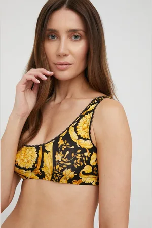 VERSACE Reggiseno