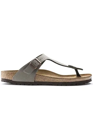 Birkenstock Infradito Gizeh colore 43391