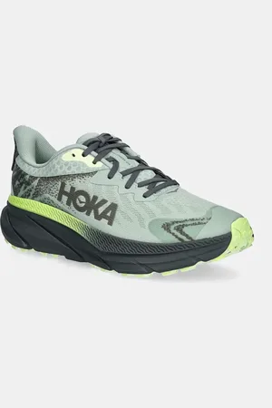 Hoka One One Scarpe Challenger ATR 7 GTX uomo colore 1134501F