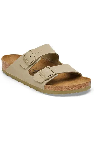 Birkenstock Ciabatte slide Arizona donna colore 1027697