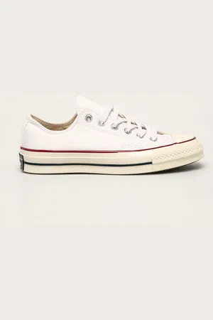 Converse Scarpe da ginnastica Chuck 70 donna colore