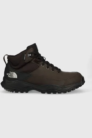 The North Face Scarpe Storm Strike III WP uomo